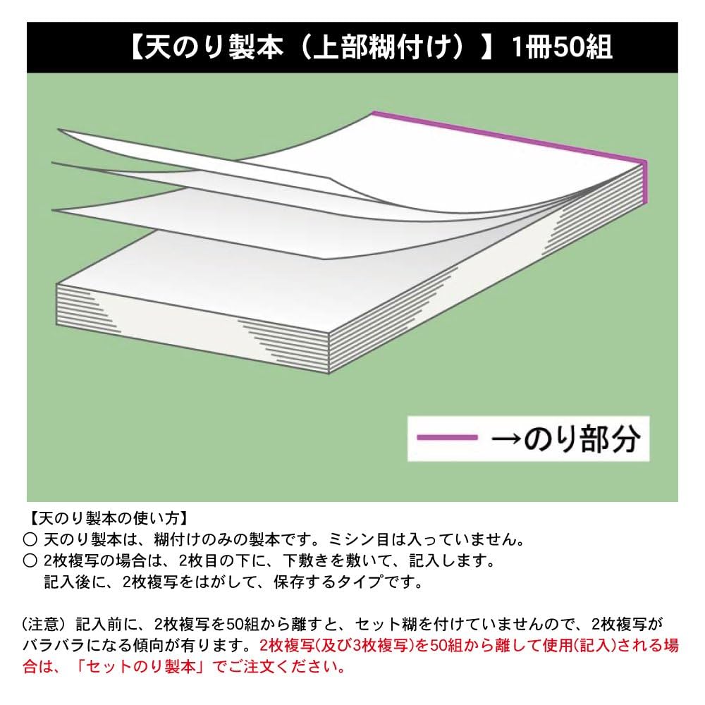 a +u 542,549 ２冊セット ZIPトップスミニスカートセット – BUNNY APARTMENT